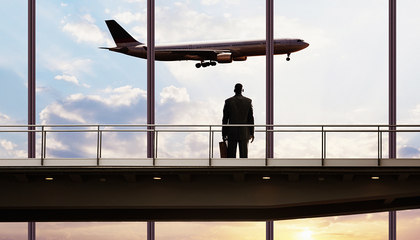 海航旅業(yè)原董事長(zhǎng)辛笛被免職，旅游業(yè)務(wù)面臨新變局